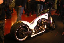 Custombike-Show -124